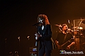 VBS_6552 - Concerto Fiorella Mannoia - La versione di Fiorella Tour 2022